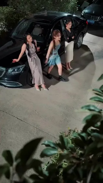 ดั่งสายธารชโลมใจ