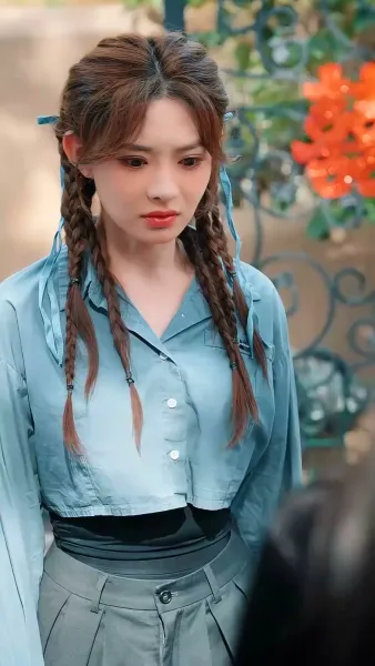 ดั่งสายธารชโลมใจ