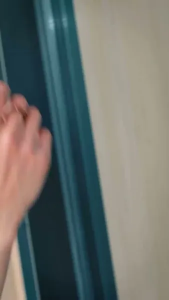 ดั่งสายธารชโลมใจ