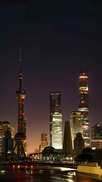 ดั่งสายธารชโลมใจ