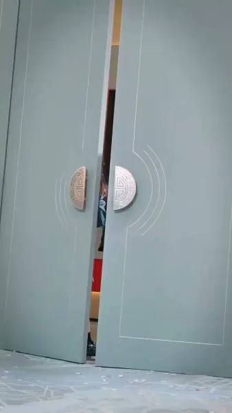 ดั่งสายธารชโลมใจ