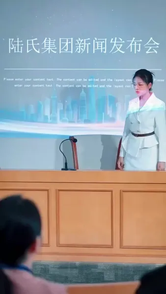 ดั่งสายธารชโลมใจ