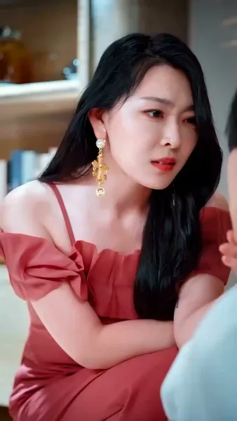 ดั่งสายธารชโลมใจ