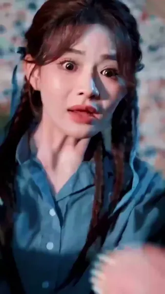 ดั่งสายธารชโลมใจ