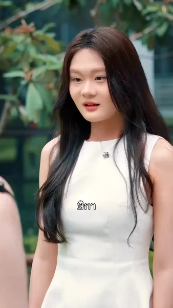 ดั่งสายธารชโลมใจ