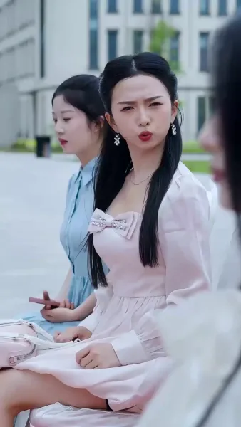 ข้ามเวลามาเป็นคุณทวด(พากย์ไทย)