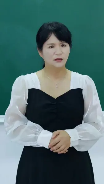 ข้ามเวลามาเป็นคุณทวด(พากย์ไทย)