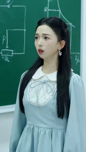 ข้ามเวลามาเป็นคุณทวด(พากย์ไทย)