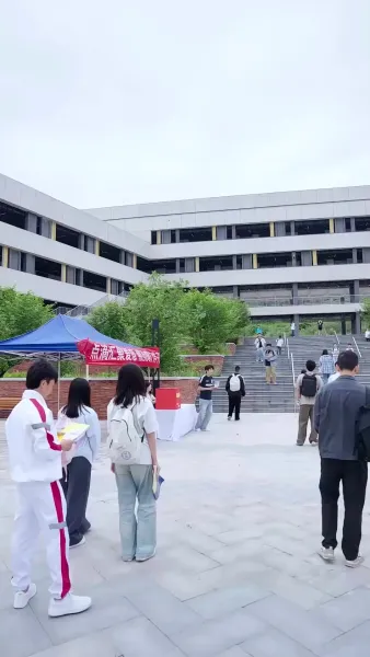 ข้ามเวลามาเป็นคุณทวด(พากย์ไทย)