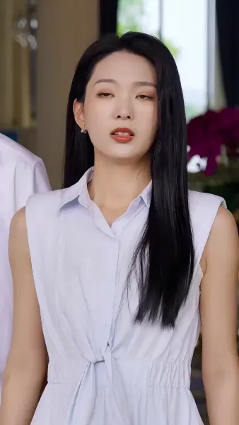 ข้ามเวลามาเป็นคุณทวด(พากย์ไทย)