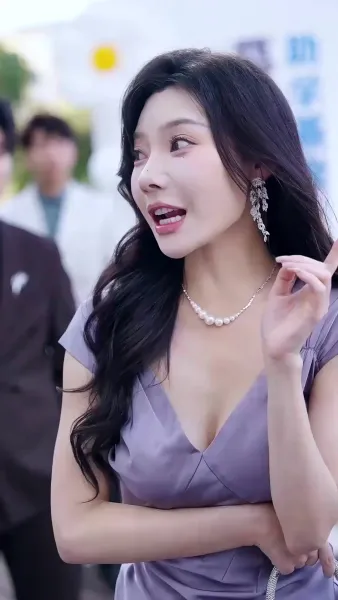 ข้ามเวลามาเป็นคุณทวด(พากย์ไทย)