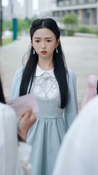 ข้ามเวลามาเป็นคุณทวด(พากย์ไทย)