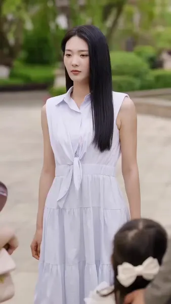 ข้ามเวลามาเป็นคุณทวด(พากย์ไทย)