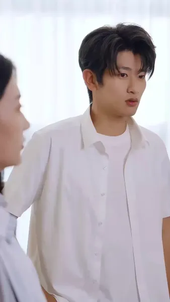 ข้ามเวลามาเป็นคุณทวด(พากย์ไทย)