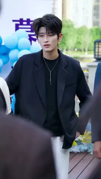 ข้ามเวลามาเป็นคุณทวด(พากย์ไทย)