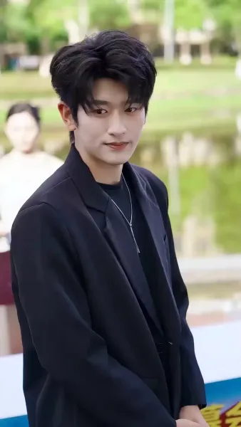 ข้ามเวลามาเป็นคุณทวด(พากย์ไทย)