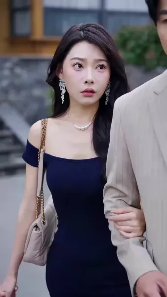 ข้ามเวลามาเป็นคุณทวด(พากย์ไทย)