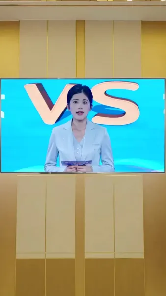 ข้ามเวลามาเป็นคุณทวด(พากย์ไทย)