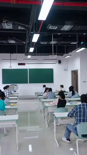 ข้ามเวลามาเป็นคุณทวด(พากย์ไทย)