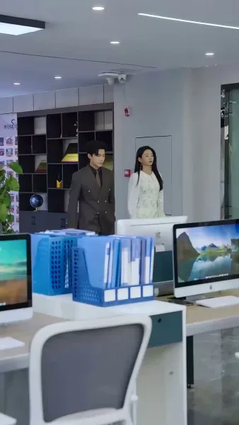 ข้ามเวลามาเป็นคุณทวด(พากย์ไทย)