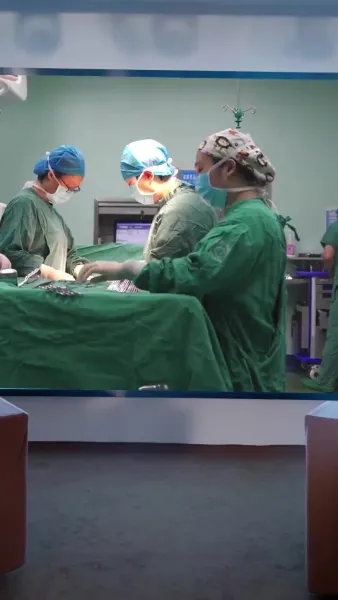 จากเธอ สู่เส้นทางใหม่