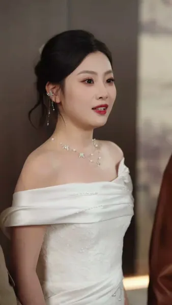 จากเธอ สู่เส้นทางใหม่