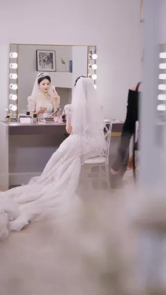 จากเธอ สู่เส้นทางใหม่