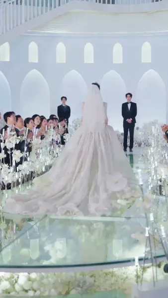 จากเธอ สู่เส้นทางใหม่