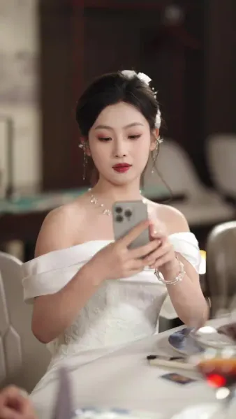 จากเธอ สู่เส้นทางใหม่