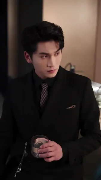 จากเธอ สู่เส้นทางใหม่