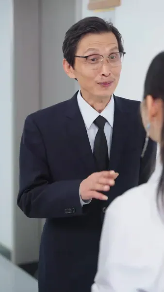 จากเธอ สู่เส้นทางใหม่