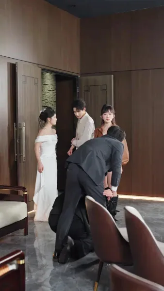 จากเธอ สู่เส้นทางใหม่