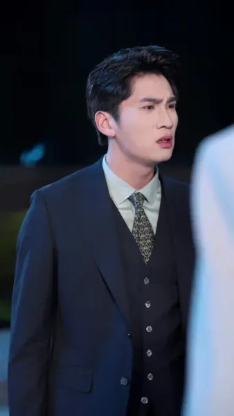 จากเธอ สู่เส้นทางใหม่