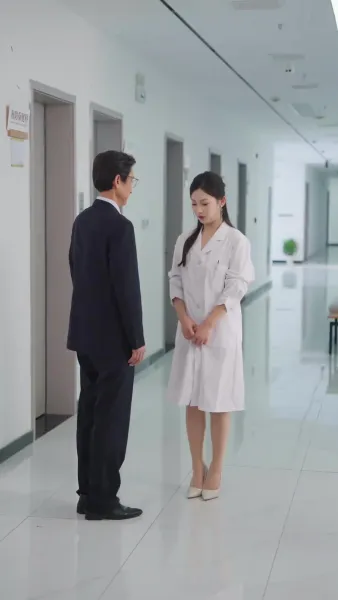 จากเธอ สู่เส้นทางใหม่