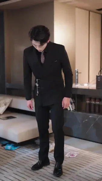 จากเธอ สู่เส้นทางใหม่