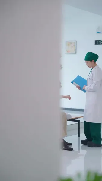 จากเธอ สู่เส้นทางใหม่