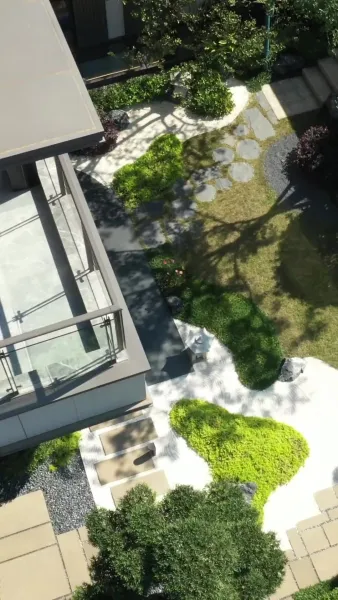 จากเธอ สู่เส้นทางใหม่