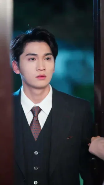 จากเธอ สู่เส้นทางใหม่