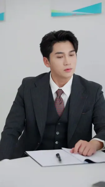 จากเธอ สู่เส้นทางใหม่