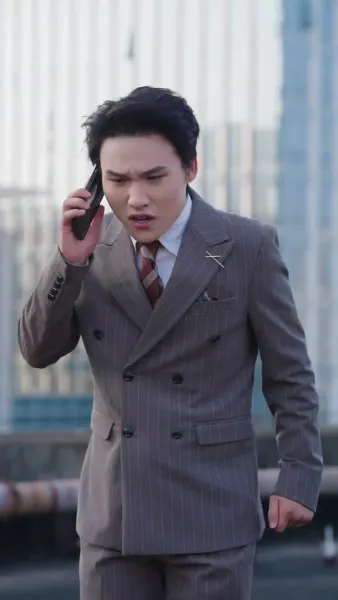 จากเธอ สู่เส้นทางใหม่