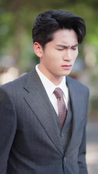 จากเธอ สู่เส้นทางใหม่