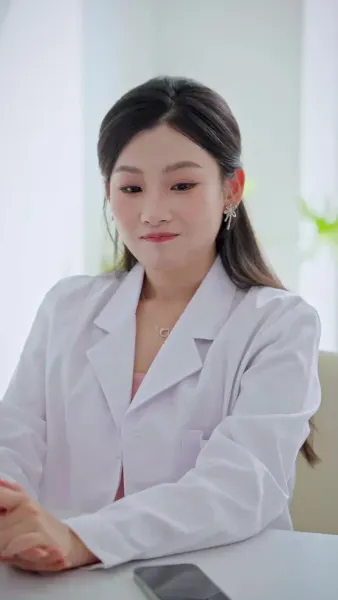 จากเธอ สู่เส้นทางใหม่