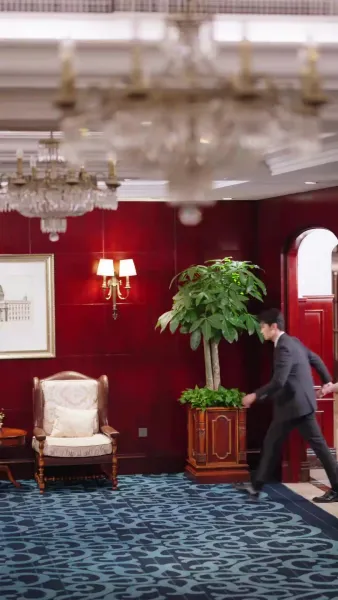 จากเธอ สู่เส้นทางใหม่