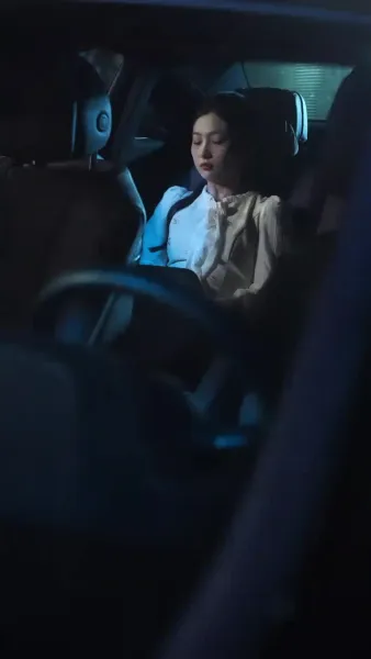 จากเธอ สู่เส้นทางใหม่