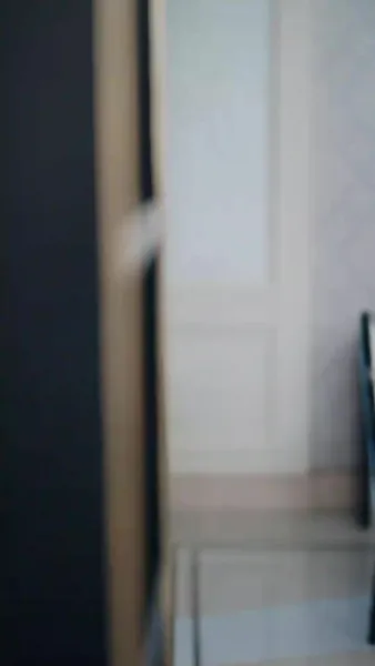 จากเธอ สู่เส้นทางใหม่