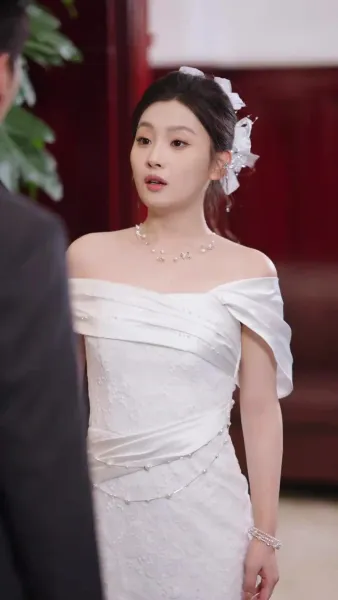 จากเธอ สู่เส้นทางใหม่