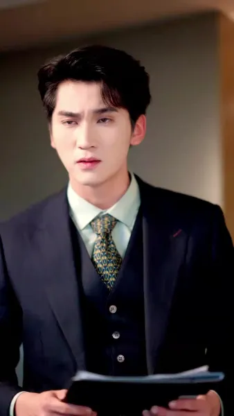 จากเธอ สู่เส้นทางใหม่