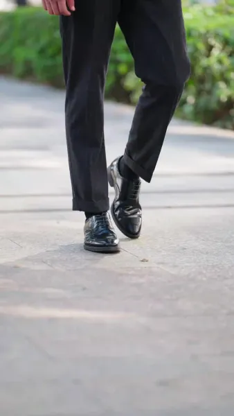 จากเธอ สู่เส้นทางใหม่