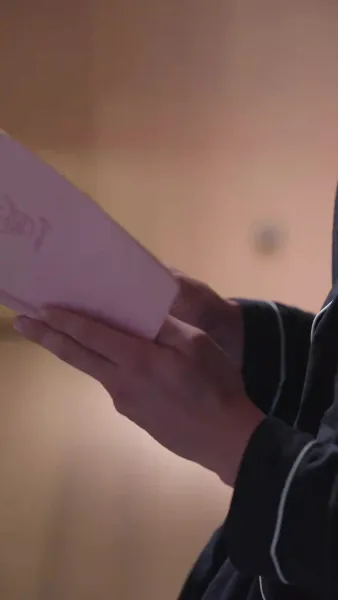 จากเธอ สู่เส้นทางใหม่