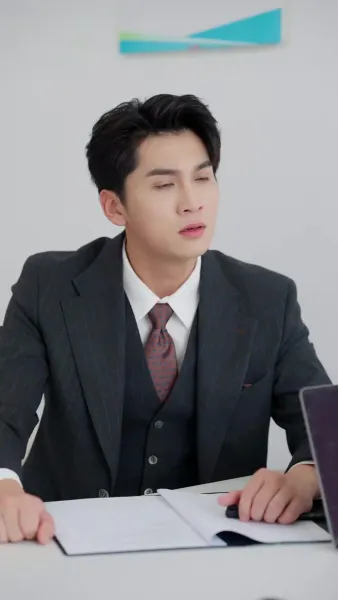 จากเธอ สู่เส้นทางใหม่